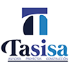 Tasisa